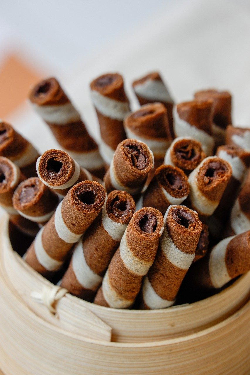 thanks to truongvandoan