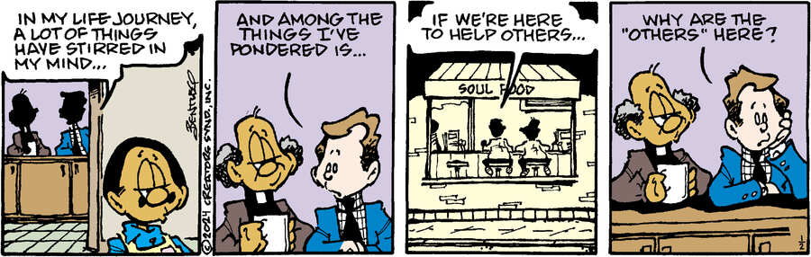 Herb and Jamaal for Jan 02, 2024