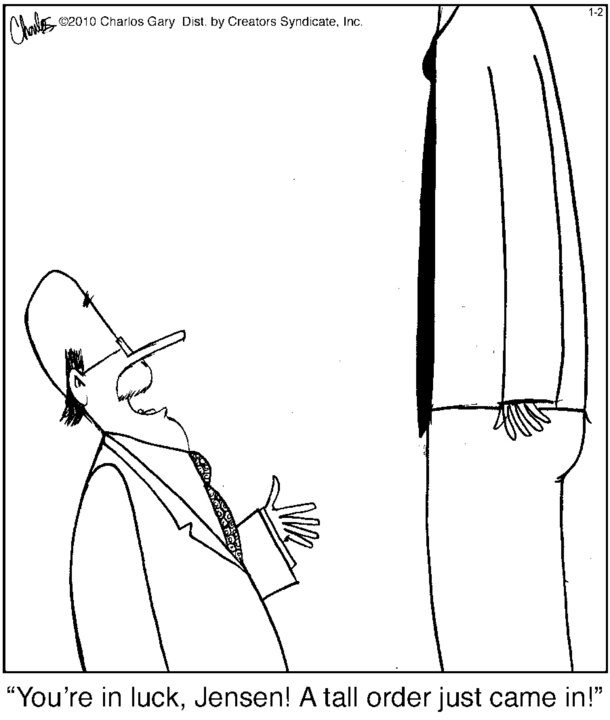 Working it Out for Jan 02, 2024