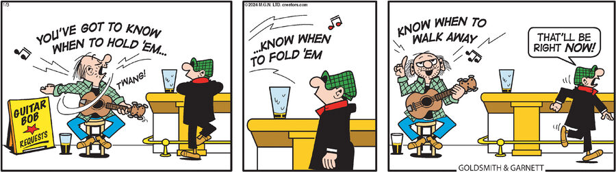 Andy Capp for Jan 03, 2024
