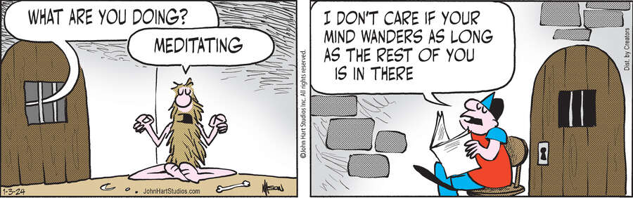 Wizard of Id for Jan 03, 2024