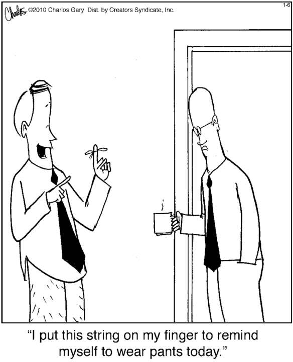 Working it Out for Jan 06, 2024