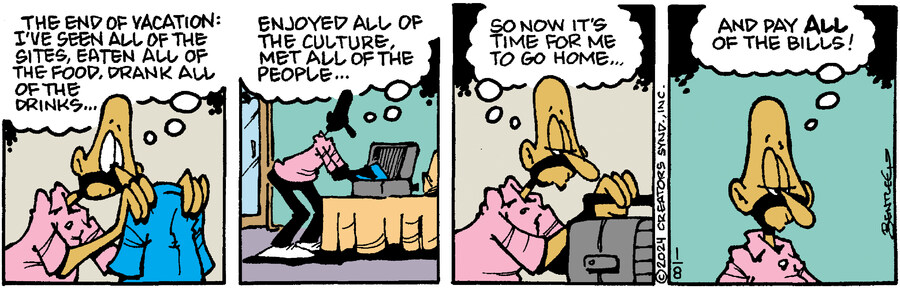 Herb and Jamaal for Jan 08, 2024