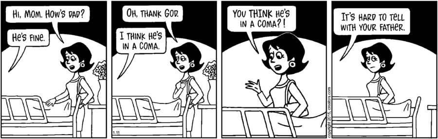 The Meaning of Lila for Jan 11, 2025