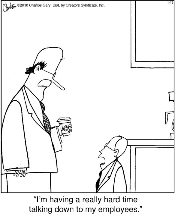 Working it Out for Jan 13, 2024