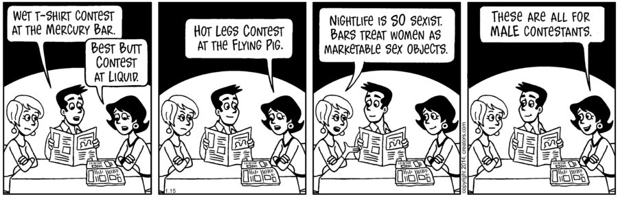 The Meaning of Lila for Jan 15, 2024