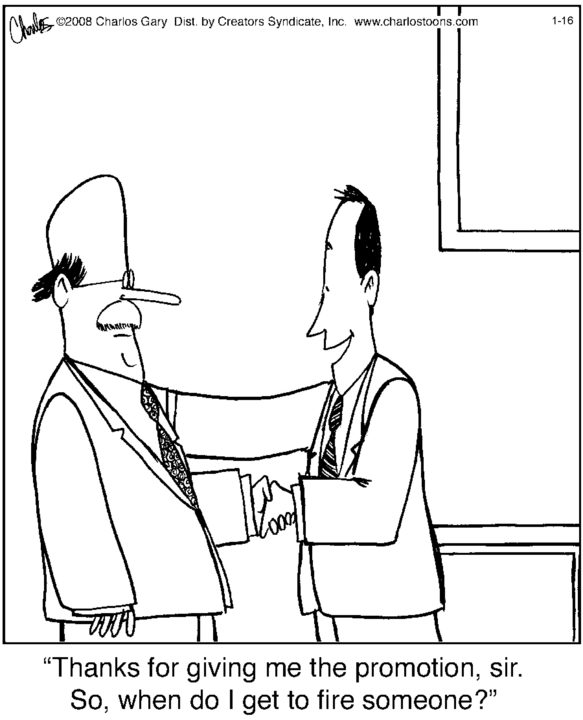 Working it Out for Jan 16, 2023