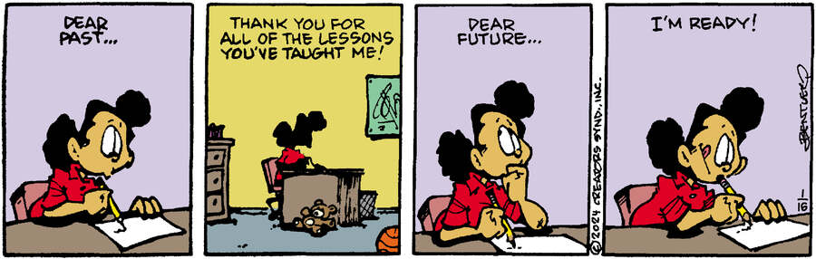 Herb and Jamaal for Jan 16, 2024