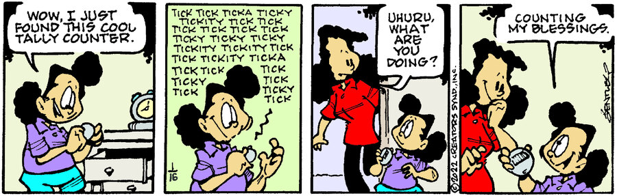 Herb and Jamaal for Jan 16, 2025