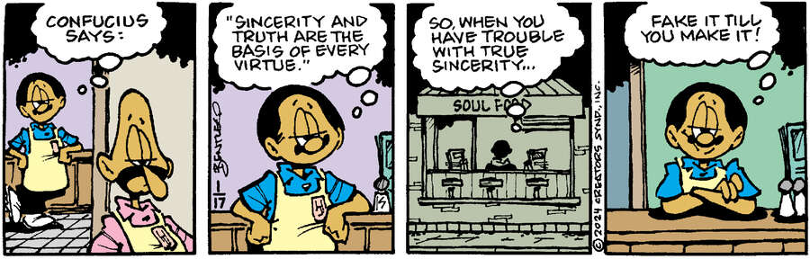 Herb and Jamaal for Jan 17, 2024