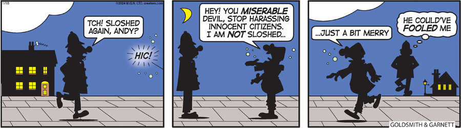Andy Capp for Jan 18, 2024