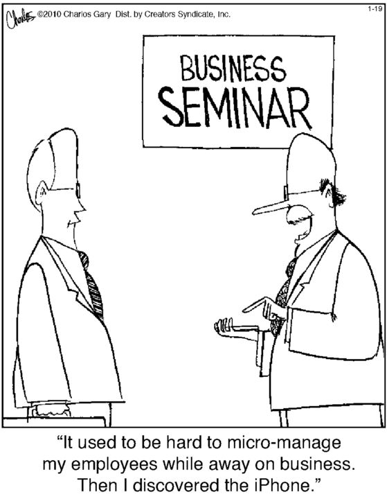 Working it Out for Jan 19, 2024