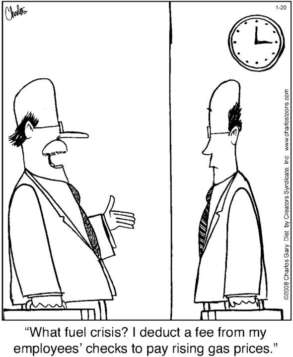 Working it Out for Jan 20, 2023