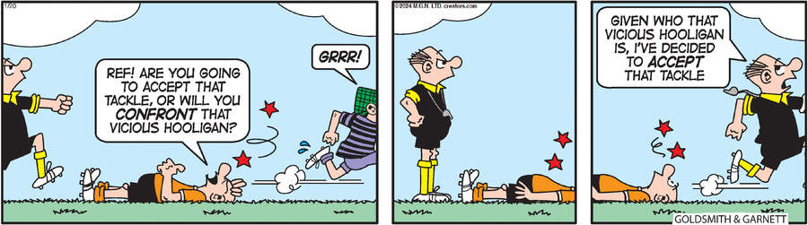 Andy Capp for Jan 20, 2024