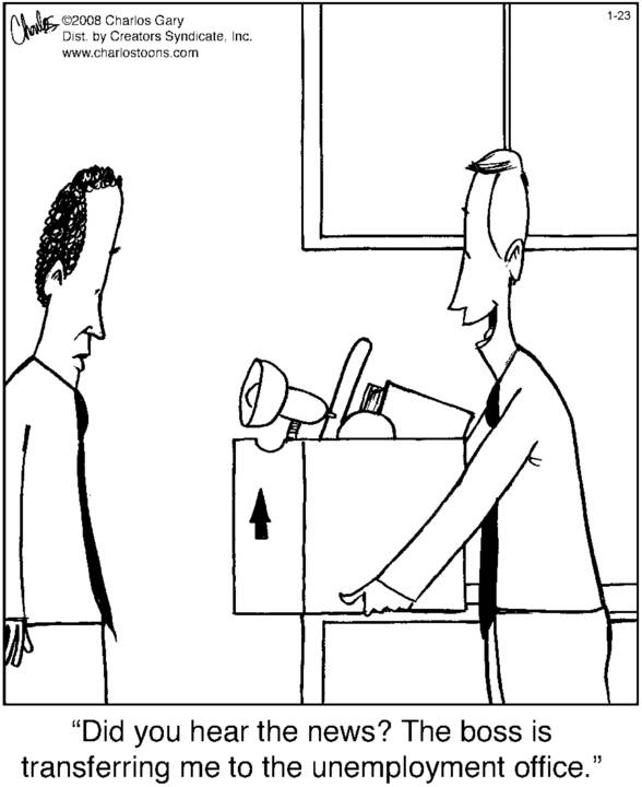 Working it Out for Jan 23, 2023