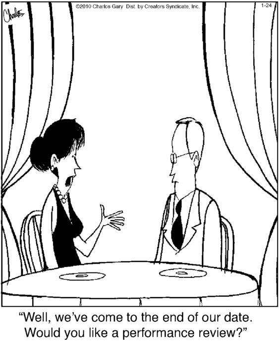 Working it Out for Jan 24, 2024