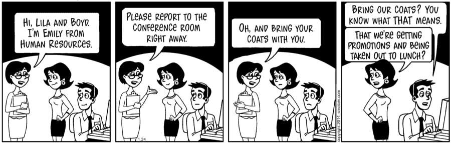 The Meaning of Lila for Jan 24, 2024