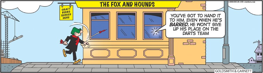 Andy Capp for Jan 27, 2024