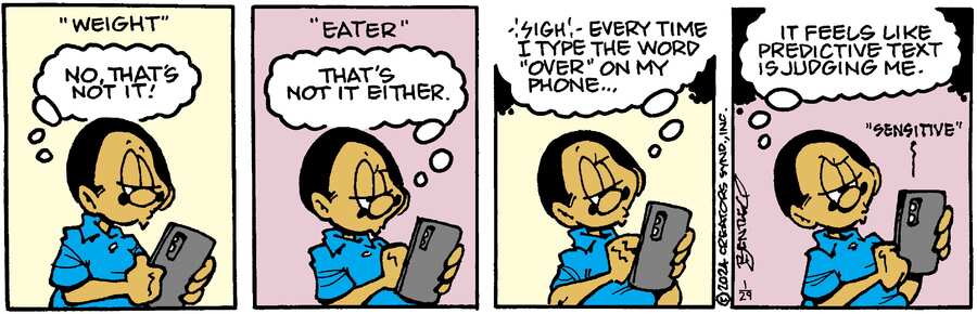 Herb and Jamaal for Jan 29, 2024