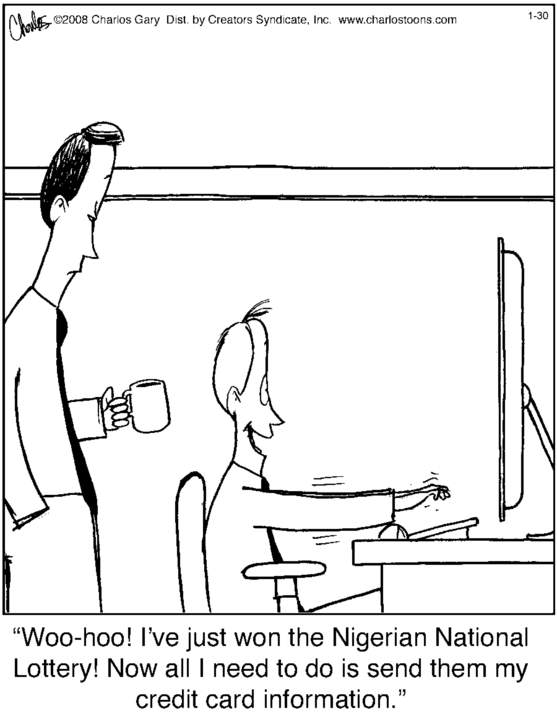 Working it Out for Jan 30, 2023