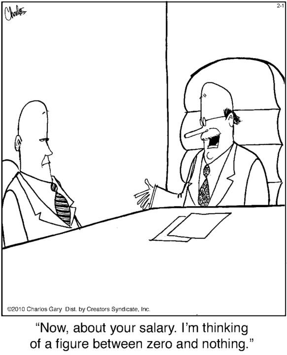 Working it Out for Feb 01, 2025