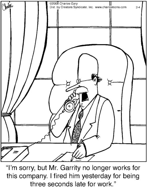 Working it Out for Feb 04, 2023