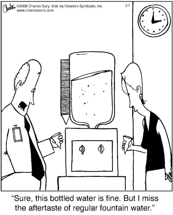 Working it Out for Feb 07, 2023