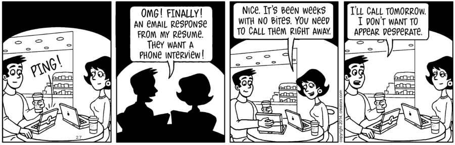 The Meaning of Lila for Feb 07, 2024