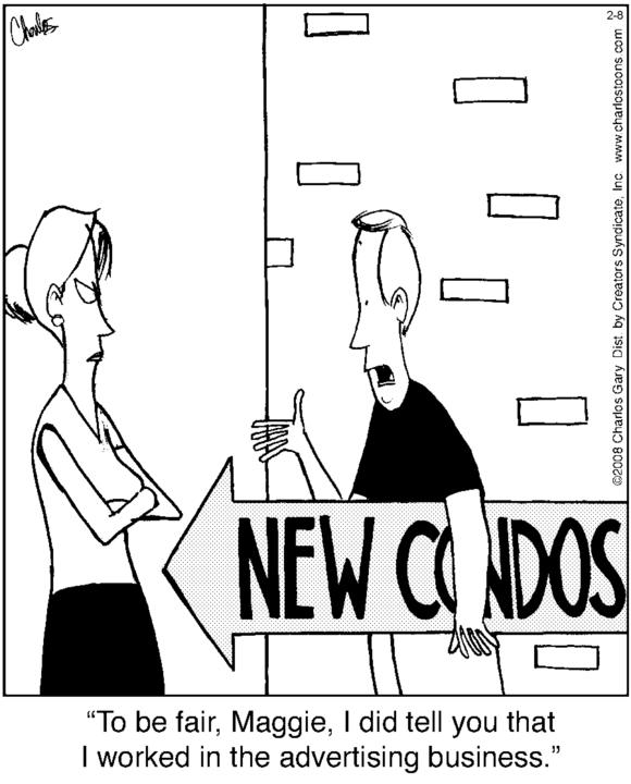 Working it Out for Feb 08, 2023