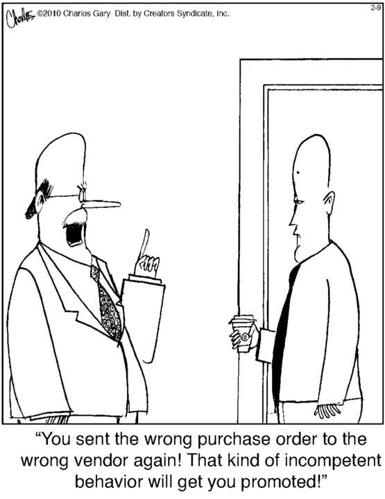 Working it Out for Feb 09, 2024