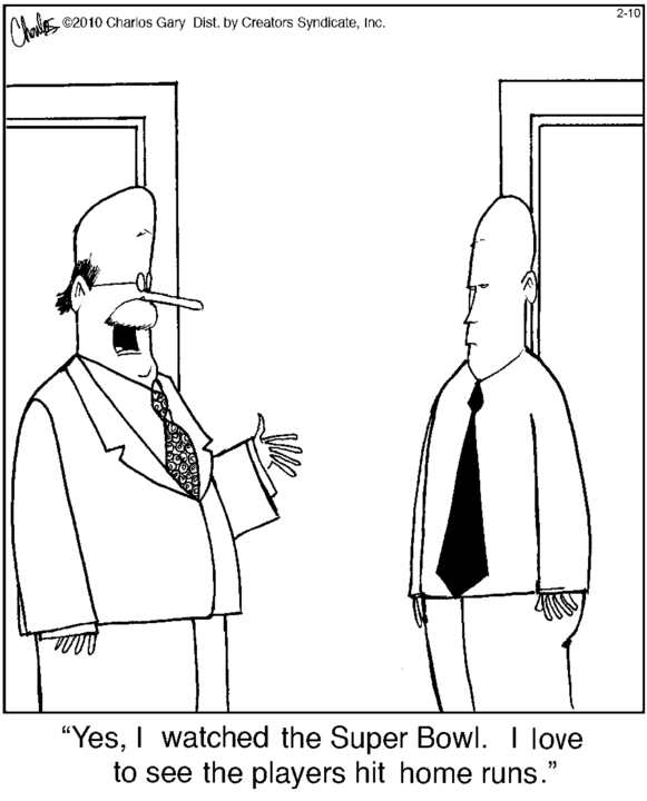 Working it Out for Feb 10, 2024