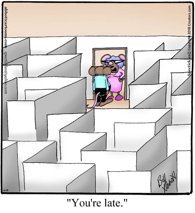 Spectickles for Feb 13, 2024