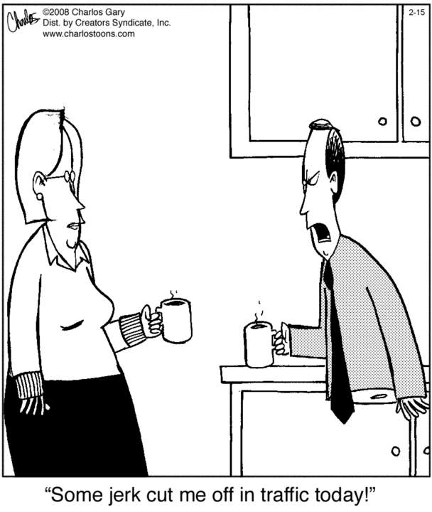 Working it Out for Feb 15, 2023