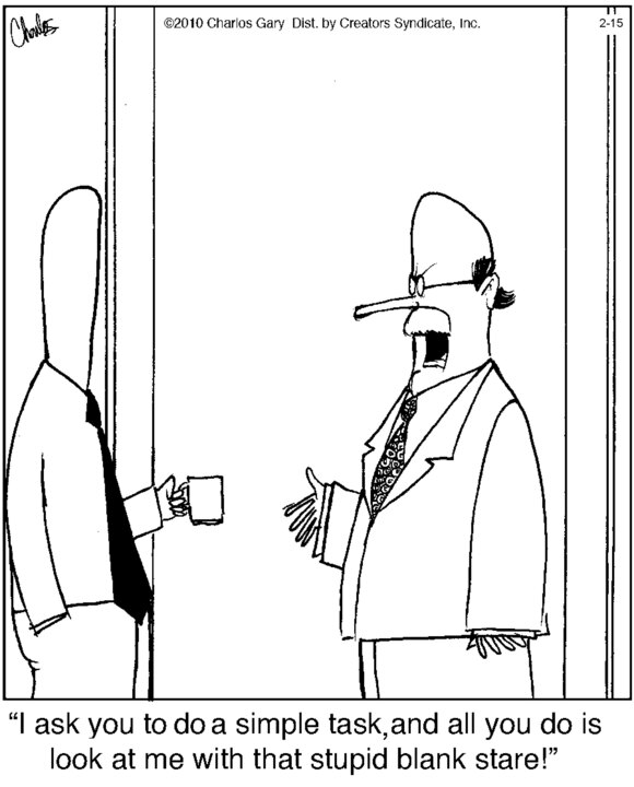 Working it Out for Feb 15, 2024