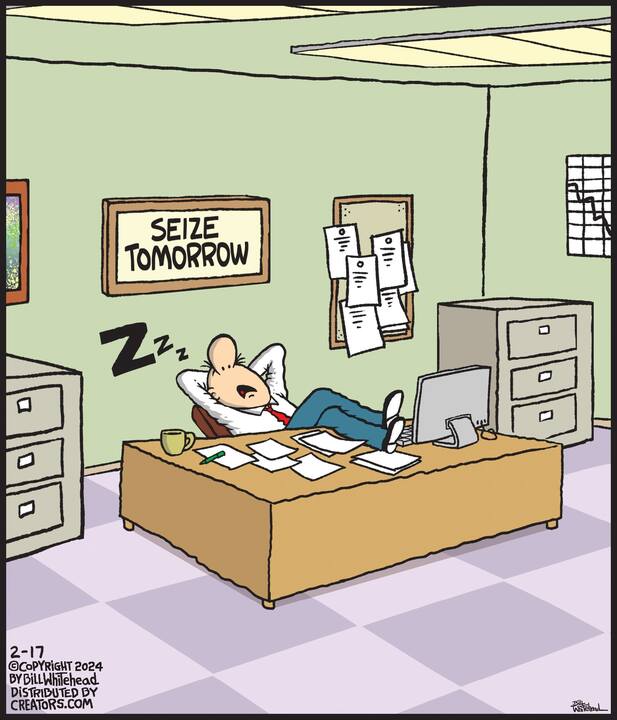 Free Range for Feb 17, 2024