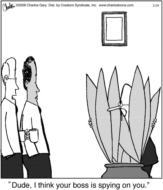 Working it Out for Feb 24, 2023