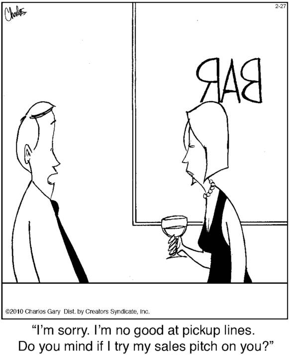 Working it Out for Feb 27, 2024