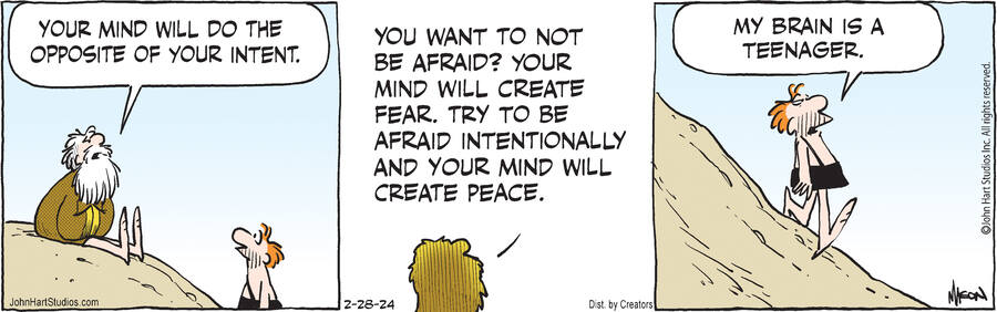 B.C. for Feb 28, 2024