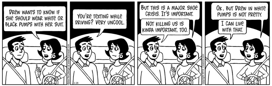 The Meaning of Lila for Feb 28, 2024