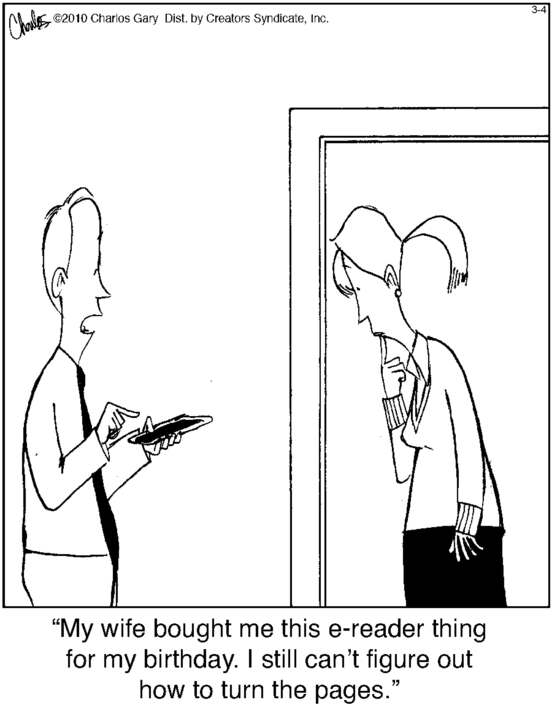 Working it Out for Mar 04, 2024