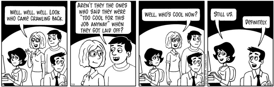 The Meaning of Lila for Mar 09, 2024