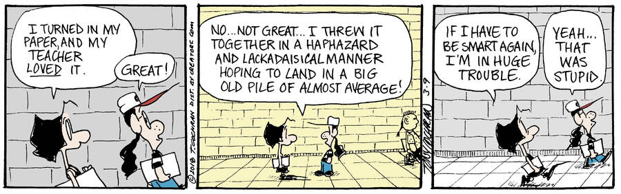 Agnes for Mar 09, 2024