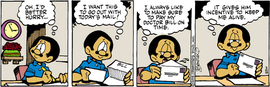 Herb and Jamaal for Mar 16, 2023