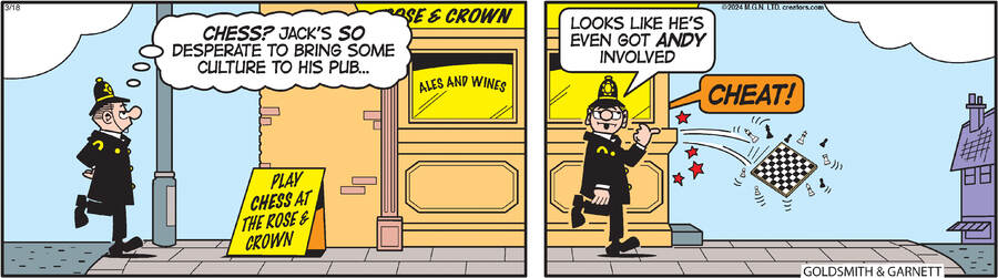 Andy Capp for Mar 18, 2024