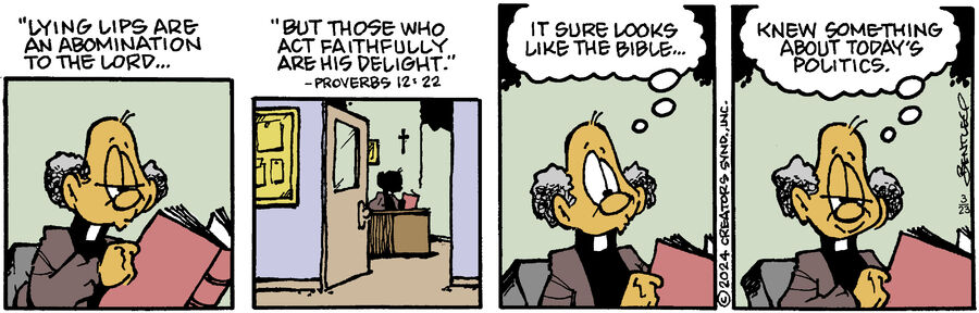 Herb and Jamaal for Mar 23, 2024