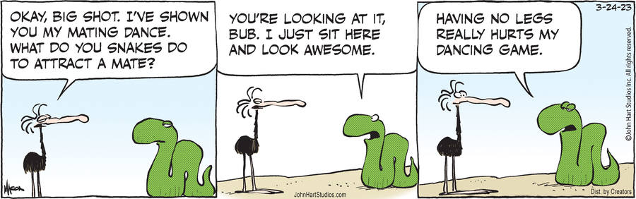 B.C. for Mar 24, 2023