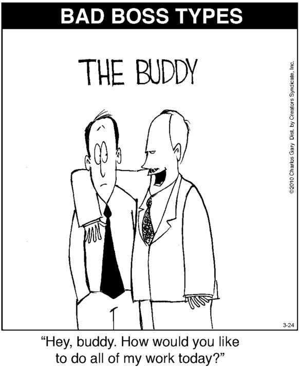 Working it Out for Mar 24, 2023