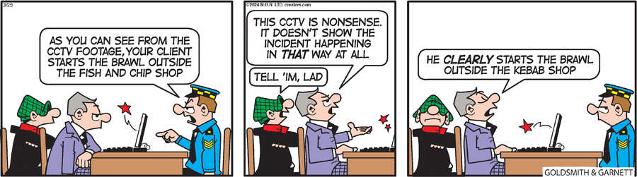 Andy Capp for Mar 25, 2024