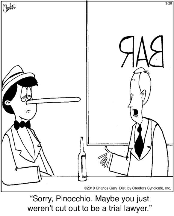 Working it Out for Mar 26, 2024