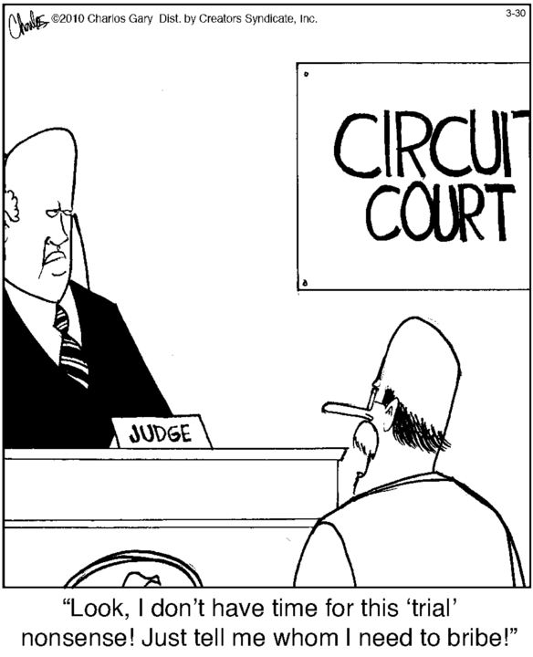 Working it Out for Mar 30, 2023